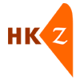 HKZ certificering